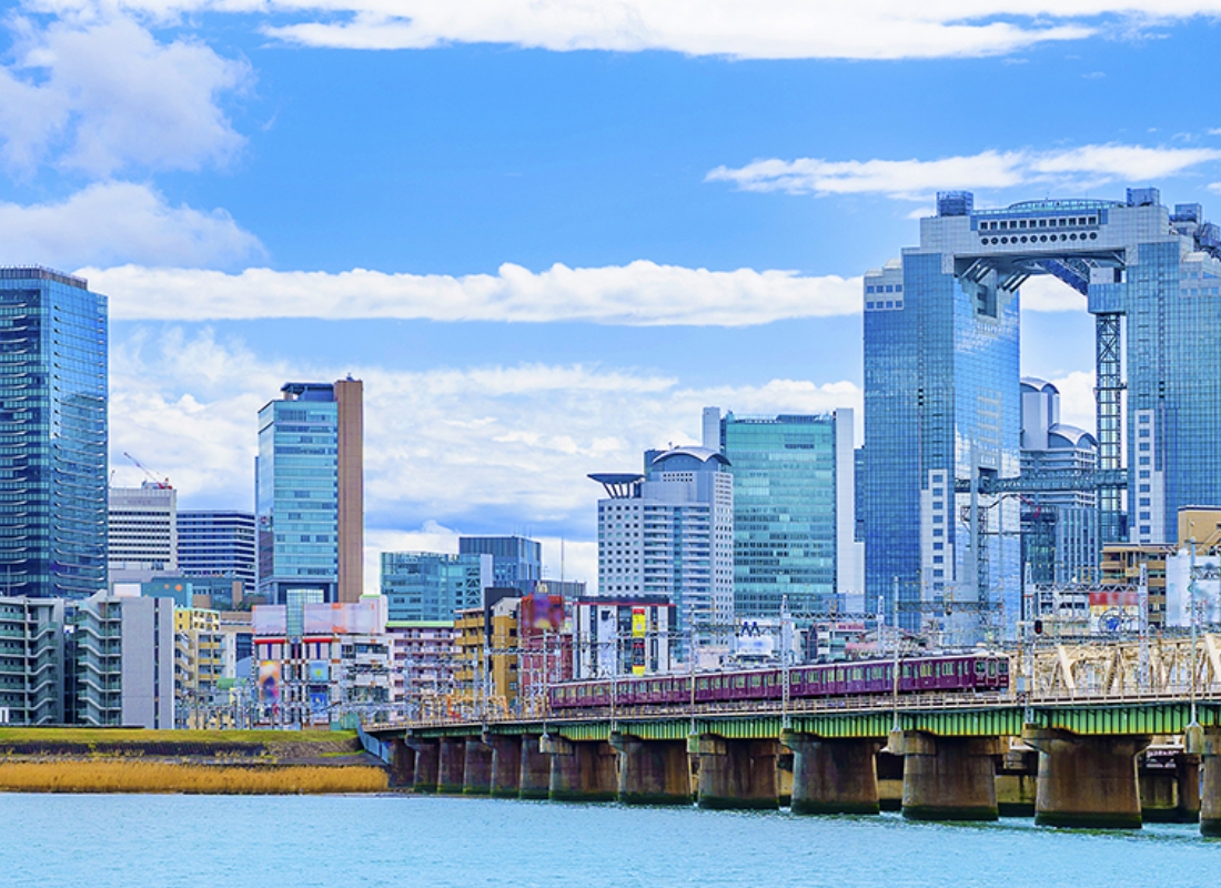 ルートゼロの行動価値観